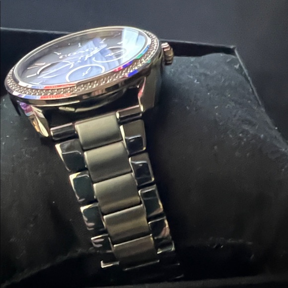 Coach Watch - Picture 7 of 8